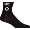 Rapha Team Sky Pro Socks SH