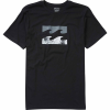 Billabong Team Wave T-Shirt - Men's