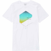 Billabong Enter T-Shirt - Men's