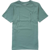 Billabong Awake T-Shirt - Men's