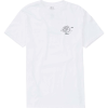Billabong Dirt Cat T-Shirt - Men's