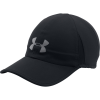 Under Armour Shadow 4.0 Hat