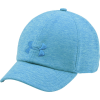 Under Armour Twisted Renegade Hat - Women's