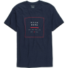 Billabong Spray Box T-Shirt - Men's