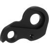 Evil Bikes Following Derailleur Hanger