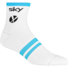 Rapha Team Sky Pro Short Socks