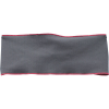 Under Armour UA Boho Headband - Women's