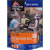 Mountain House Chicken Fried Rice - 2 Serving Entree