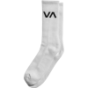 RVCA VA Sport Sock