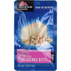 Mountain House Cheesecake Bites