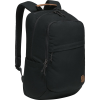 Fjallraven Raven 20L Backpack