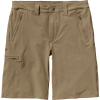 Patagonia Tribune Short - Men's
