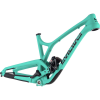 Evil Bikes The Calling Mountain Bike Frame - 2017