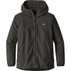 Patagonia Tezzeron Jacket - Men's