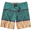 Patagonia Stretch Planing 20in Board Short - Men's