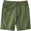 Patagonia Stretch Wavefarer 20in Walk Short - Men's