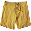 Patagonia Light & Variable 18in Board Short - Men's