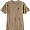 Patagonia World Trout Rio Tigre T-Shirt - Men's
