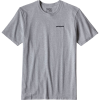 Patagonia Casting Responsibili-tee Shirt - Men's