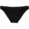 Rip Curl Classic Surf Full Bikini Bottom - Women's