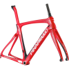 Pinarello Dogma F10 Road Frameset - 2017