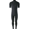Patagonia R1 Lite Yulex Front-Zip Short-Sleeve Wetsuit - Men's