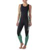 Patagonia R1 Lite Yulex Long Jane Wetsuit - Women's