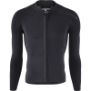 Patagonia R1 Lite Yulex Front-Zip Long-Sleeve Top - Men's