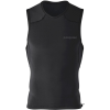 Patagonia R1 Lite Yulex Vest - Men's