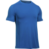 Under Armour Camden Seamless Shirt - Men's