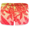 Hurley Colin Supersuede Board Short - Women's