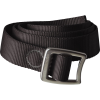 Patagonia Tech Web Adjustable Belt