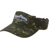 Patagonia Fitz Roy Trout Visor