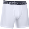 Under Armour Original 6in Boxerjock - Men's