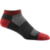 Darn Tough No-Show Mesh Light Running Sock