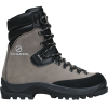 Scarpa Wrangell GTX Boot - Men's