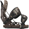 Flow NX2-Redwood Fusion Snowboard Binding