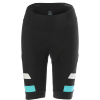 Rapha Team Sky Training Short - Women's