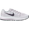 Nike Air Zoom Vomero 12 Running Shoe - Women's