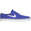 Nike Zoom Stefan Janoski Shoe - Men's
