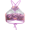 Maaji Charlie's Angels Bikini Top - Women's