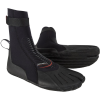 O'Neill Heat RT 5mm Boot - Men's