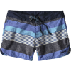 Patagonia Wavefarer Board Short - Women's