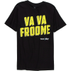 Rapha Va Va Froome T-Shirt - Short-Sleeve - Men's