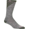Wigwam Grays Peak Pro Hiking Sock - Women's