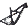 Ibis Mojo 3 Carbon Mountain Bike Frame - 2017
