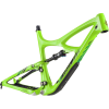 Ibis Mojo HD3 Carbon Mountain Bike Frame - 2017