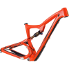 Ibis Ripley LS Carbon Mountain Bike Frame - 2017