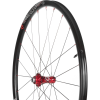 Industry Nine AR25 TL Disc Road Wheelset