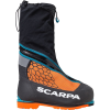 Scarpa Phantom 8000 Mountaineering Boot - Men's